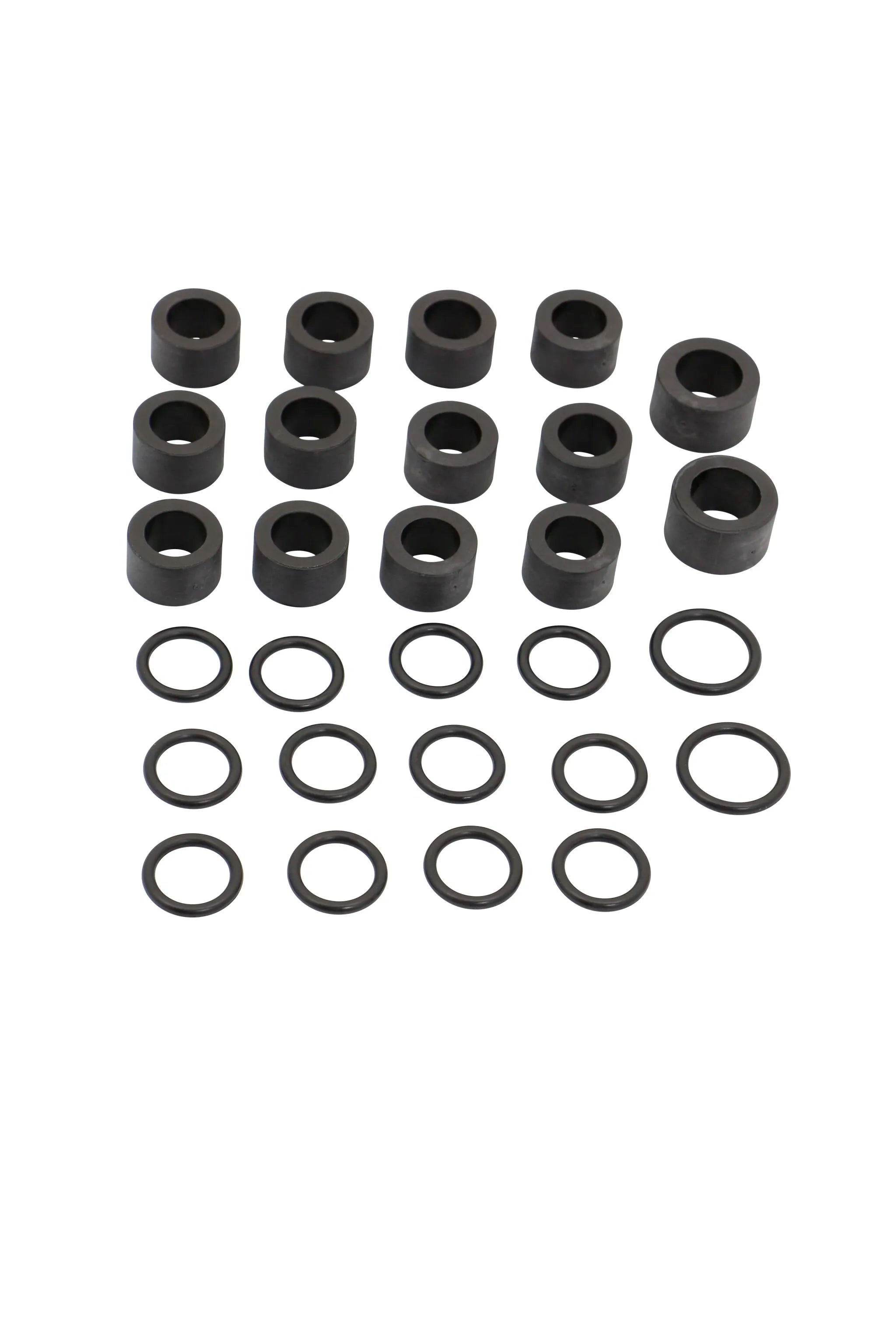 Epi Front A-arm Bushing Kit