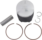 Wossner Piston Kit for Yamaha YZ250/WR250 68.94mm Oversize