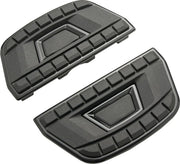 Ciro Chicane™ Floorboard Inserts