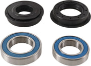 MOOSE OFFROAD HARD-PARTS Front Wheel Bearing Kit