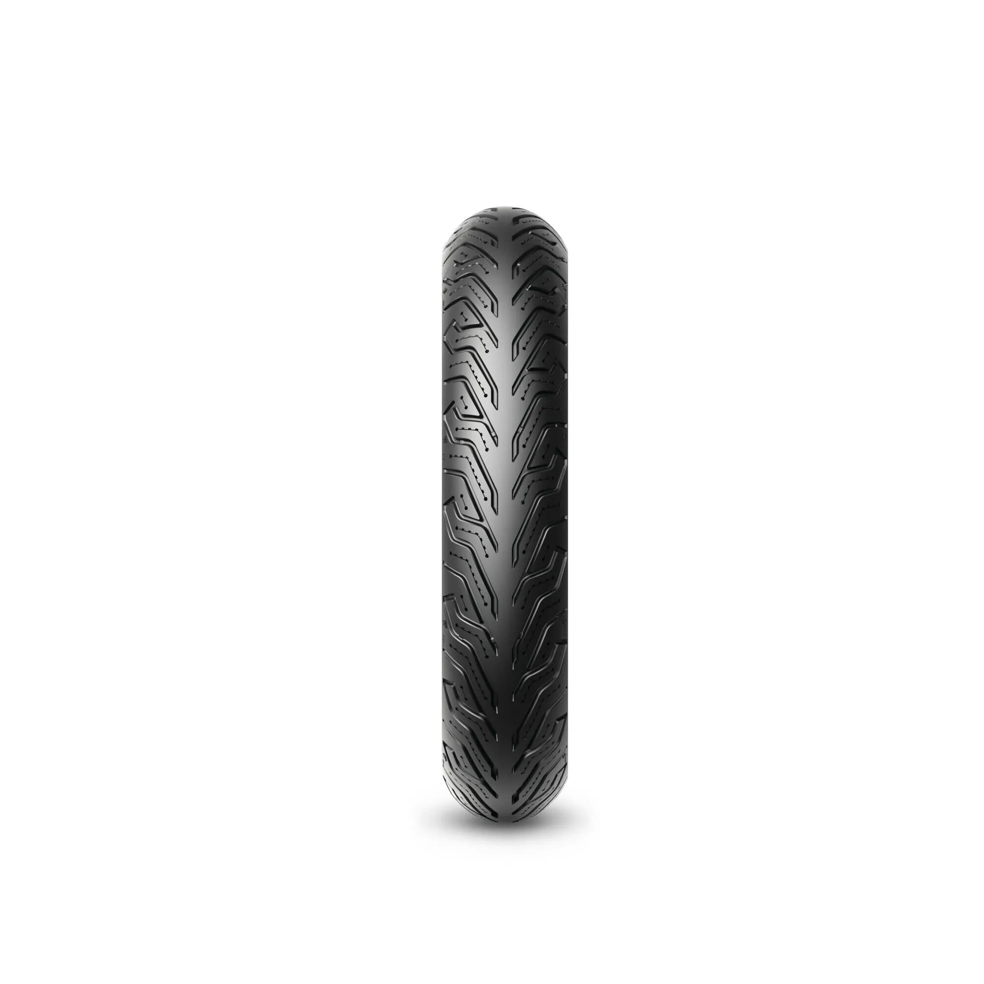 Michelin City Grip 2 Tire 120/70-16 Front
