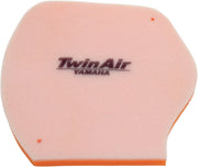 Twin Air Standard Air Filter