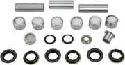 Moose Offroad Linkage Bearing Kit