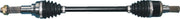 MOOSE OFFROAD FOUR WHEEL Heavy-Duty CV Axle Kit Rear