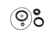 EPI Differential Seal Kit for Front Differential