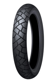 DUNLOP Trailmax Mixtour Tire for Front