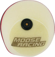 Moose Offroad Air Filter