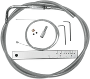 MAGNUM SHIELDING BYO Build Your Own Idle Control Cable Kit