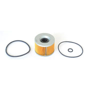 Athena Oil Filter - Exceeds Oem Specs