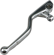 Moose Offroad Forged Brake Lever 6061-t6 Aluminum