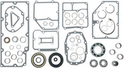 Jims 5-Speed Transmission Rebuild Kit