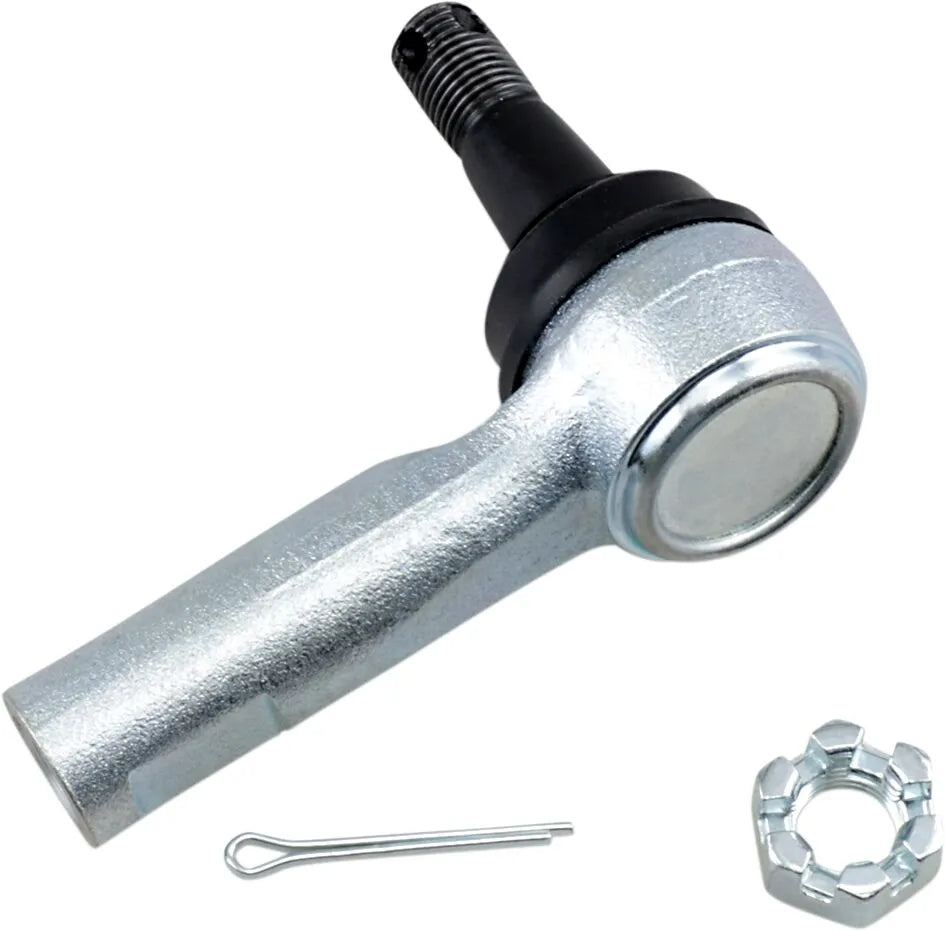 Epi Heavy-duty Tie-rod End For Atv/utv