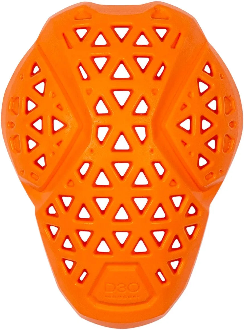 Icon D3o Lp1 Shoulder Impact Protectors