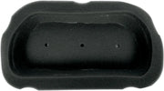Uni Filter Replacement Oem Air Filter