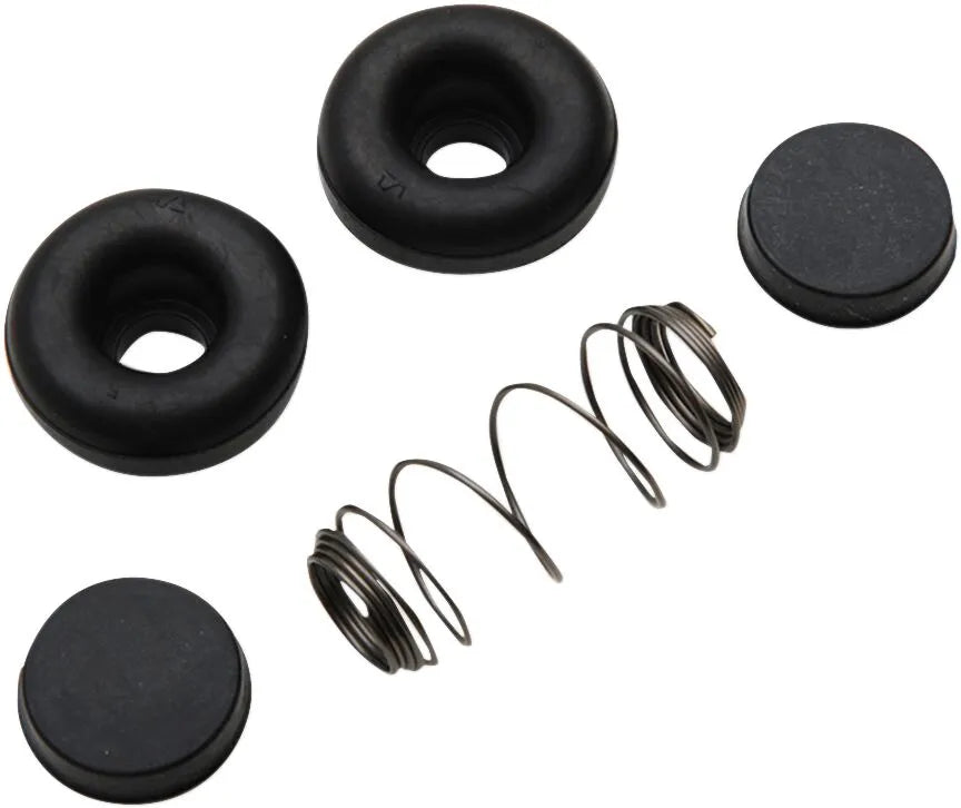 Drag Specialties Hjul Cylinder Reparationssæt