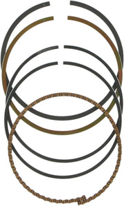Wiseco Piston Ring Set 74.50mm Bore