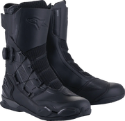 Alpinestars Sp-x Boa Drystar Boots Performance Sport