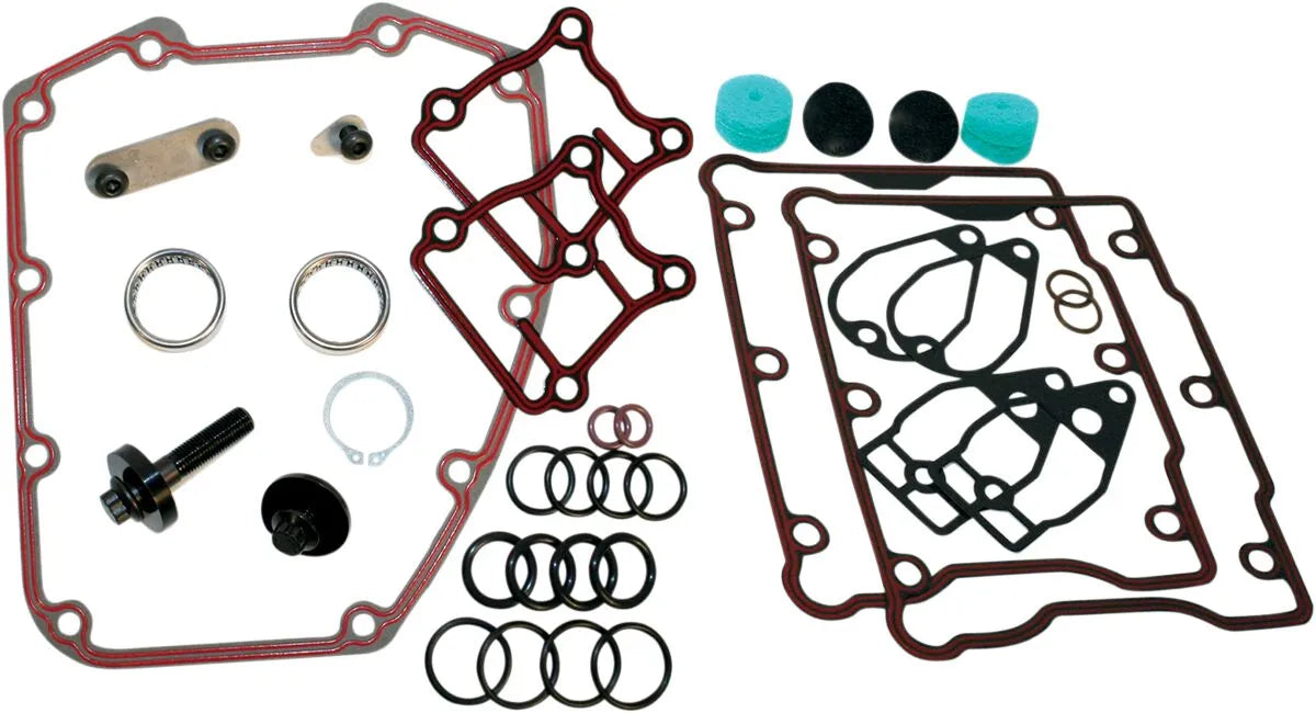 Feuling Parts Camshaft Installation Kit