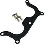 Feuling Parts Cam Bearing Retainer Plate