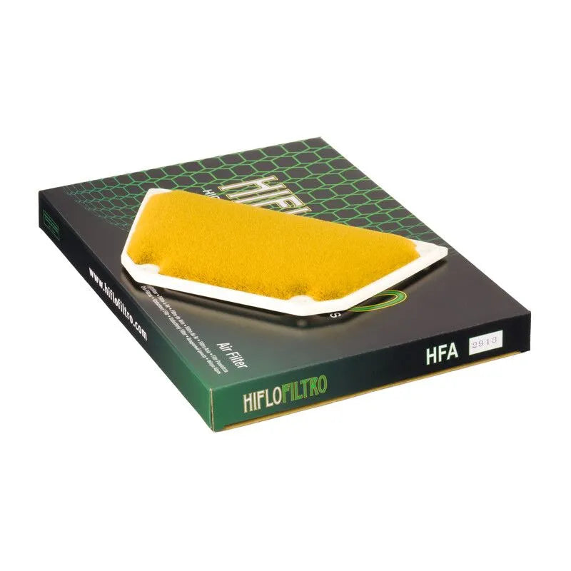 Hiflofiltro Air Filter Hfa2913
