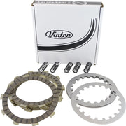 Vintco Clutch Plate Kit