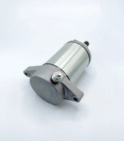 Rick's Motorsport Electric Starter Motor