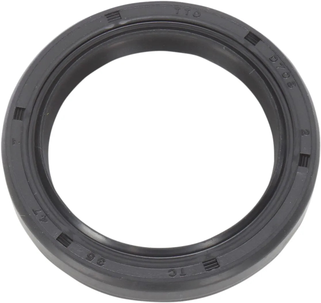 All Balls Driveshaft/Jackshaft Seal