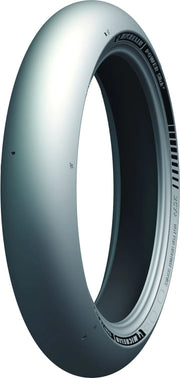 Michelin Power Slick 2 Tire 190/55zr17 Rear