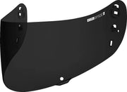 Icon Optics Limo Tint Shield for Airframe Pro Airform Airmada