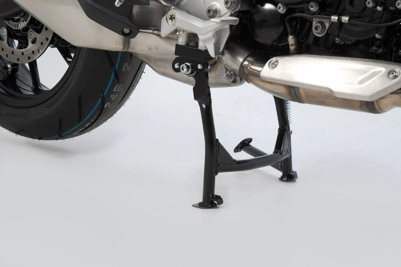 SW-MOTECH Centerstand
