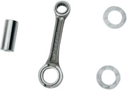 Hot Rods Connecting Rod Kit For 80cc-85cc 2-cycle Engines