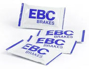 Ebc Brake Caliper Lubricant