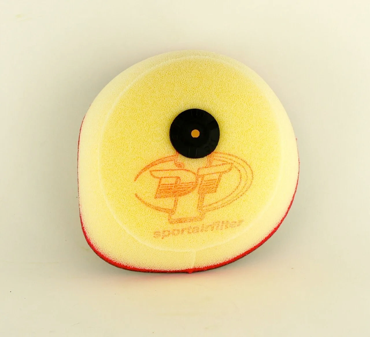 Dt-1 Racing Europe Non Oiled Air Filter