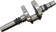 Hot Rods Oem Stroke Crankshaft