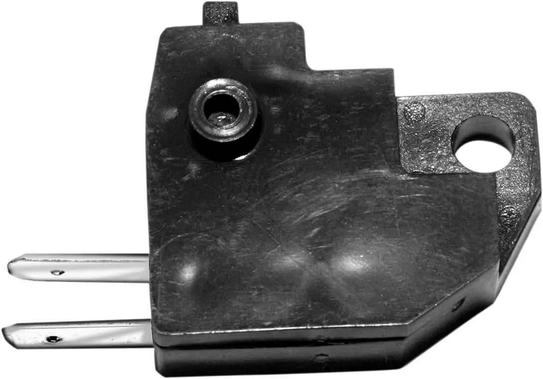 Emgo Brake Light Switch - Oem Replacement