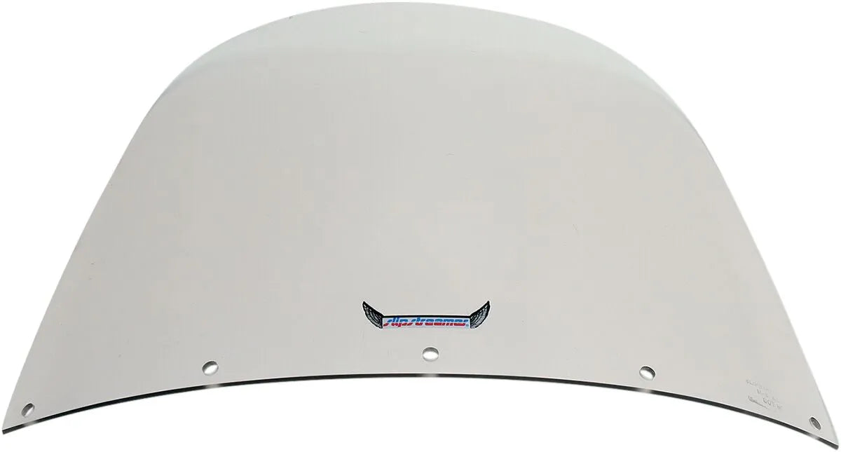 Slipstreamer 16" Replacement Windshield