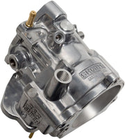 S&s Cycle Carburetor Body Assembly