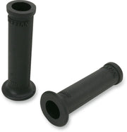 Odi Ruffian Road Race Grip - Ultimate Control
