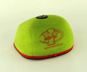 Dt-1 Racing Europe Pre-oiled Air Filter