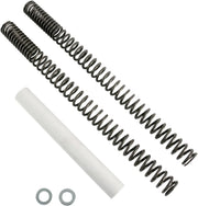 Progressive Suspension Replacement Front Fork Springs