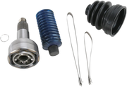 Epi Cv Joint Kit - Heavy Duty Replacement