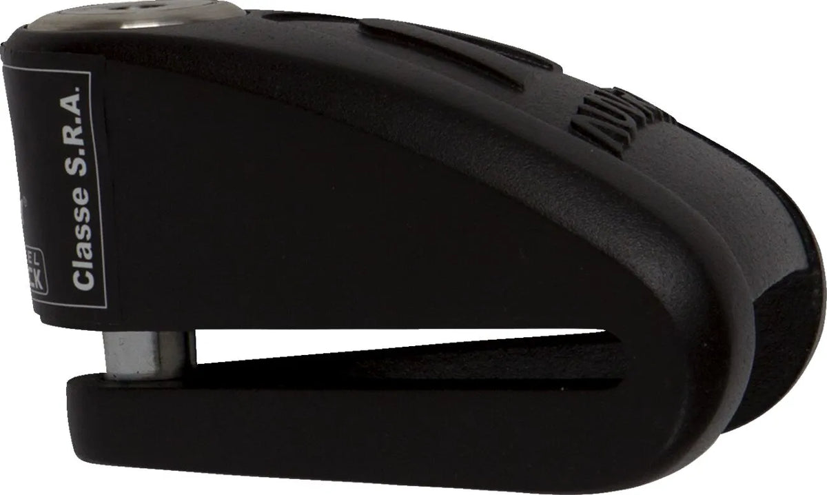 Auvray Dk14 Disc Lock With 14mm Locking Pin