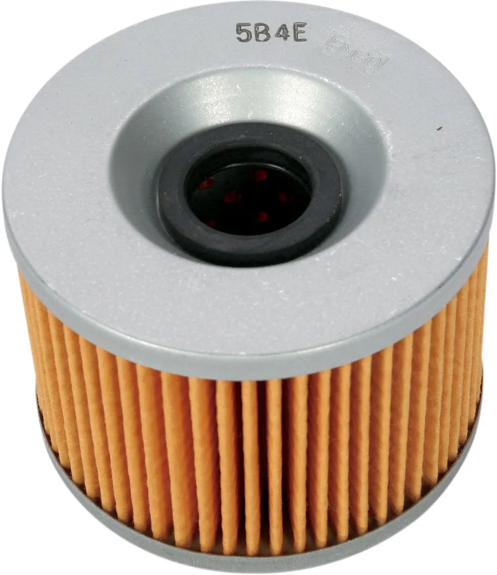 Emgo Oil Filter Cartridge
