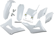 Cycra 5-Piece Replica Body Kit