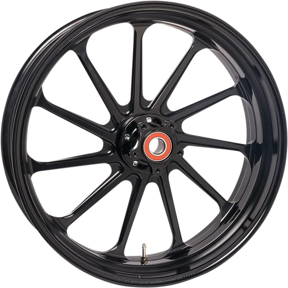 Performance Machine Assault Wheel 21"