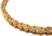 Ek 420 Sh Motorcross Chain - 120 Links