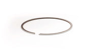 Wossner Piston Ring for 54.50mm 2-Stroke Engines