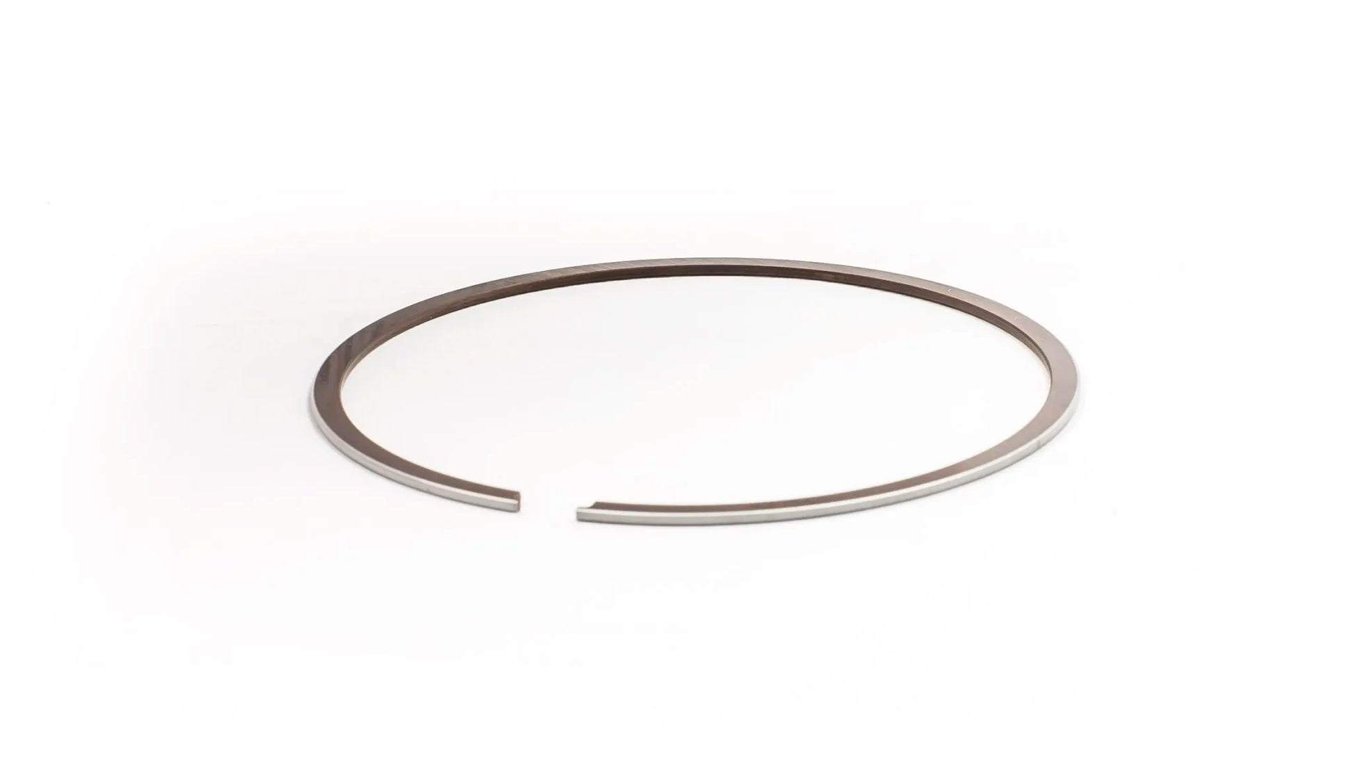 Wossner Piston Ring for 54.50mm 2-Stroke Engines