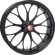 Performance Machine Revolution Wheel - 18x5.5