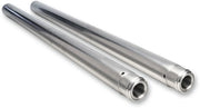 Custom Cycle Engineering Fork Tubes - 41mm, 24.25"